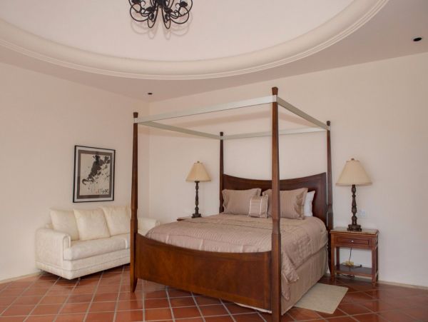 Los Cabos Home 988256