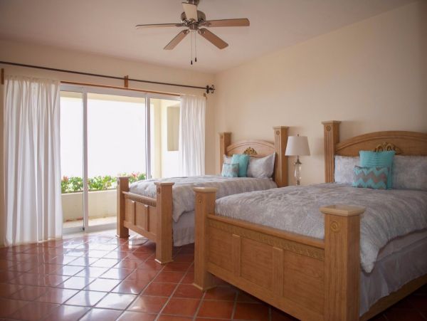 Los Cabos Home 988256
