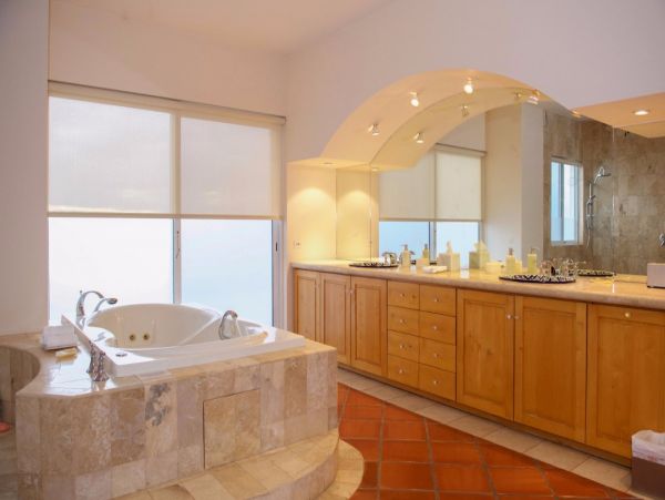 Los Cabos Home 988256