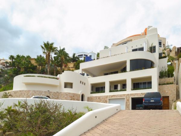 Los Cabos Home 988256