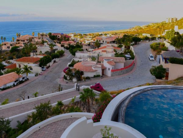 Los Cabos Home 988256