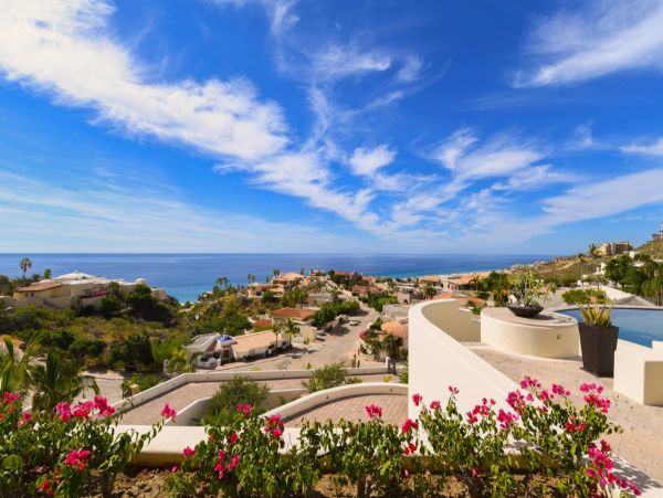Los Cabos Home 988256