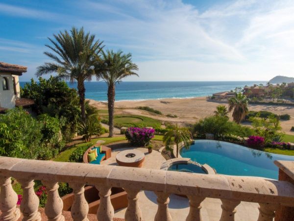 Los Cabos Home 988257