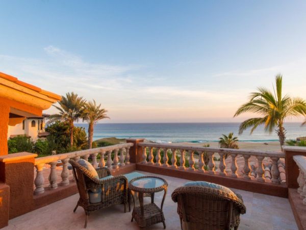 Los Cabos Home 988257
