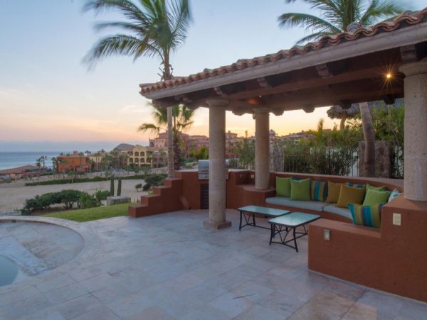 Los Cabos Home 988257