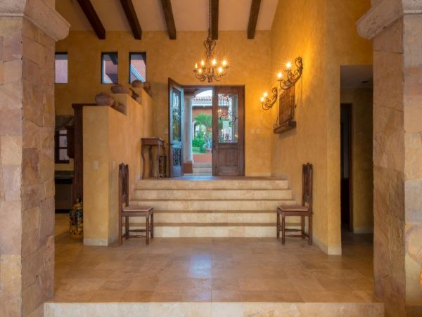 Los Cabos Home 988257
