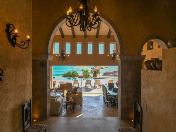 Los Cabos Home 988257