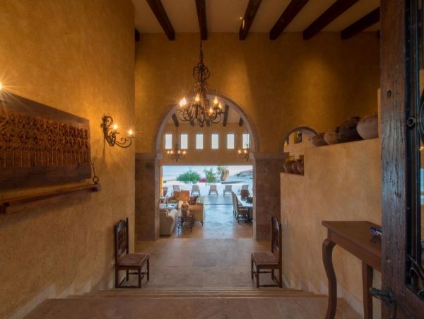 Los Cabos Home 988257