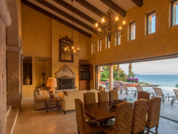 Los Cabos Home 988257