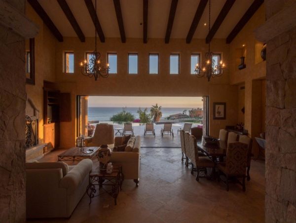 Los Cabos Home 988257