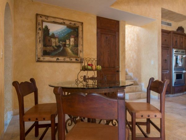Los Cabos Home 988257