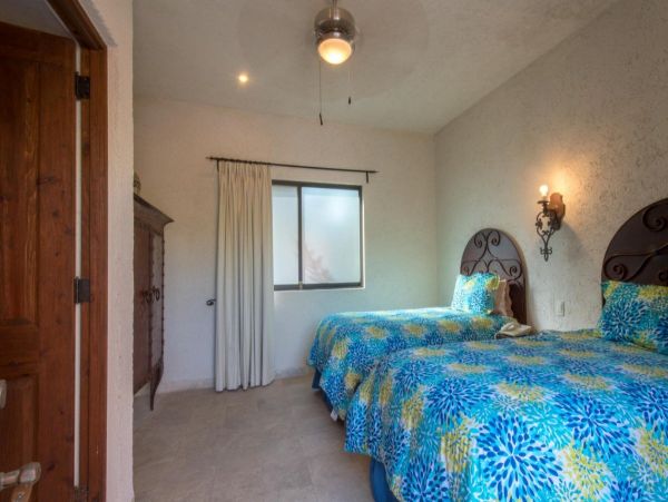 Los Cabos Home 988257