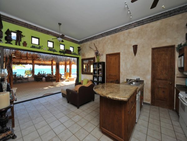 Los Cabos Home 988258