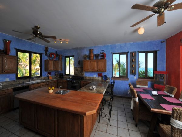 Los Cabos Home 988258