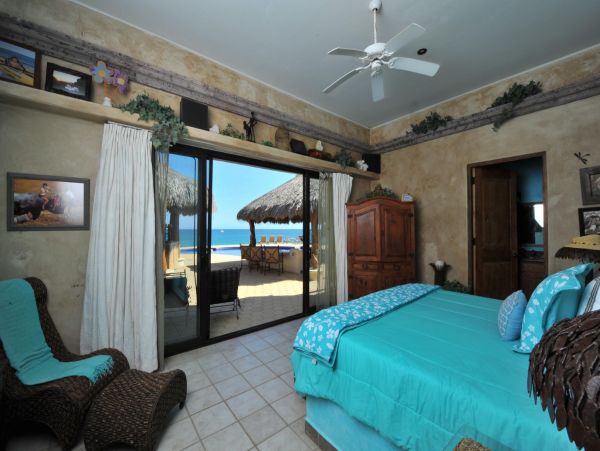 Los Cabos Home 988258