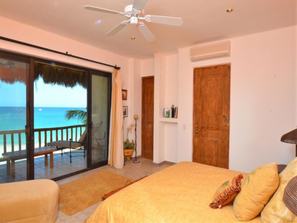 Los Cabos Home 988258