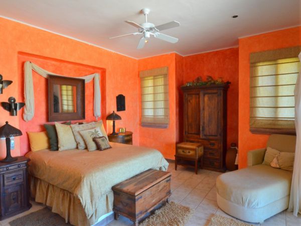 Los Cabos Home 988258