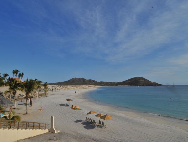 Los Cabos Home 988258