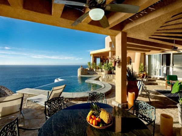 Los Cabos Home 988259
