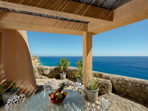 Los Cabos Home 988259