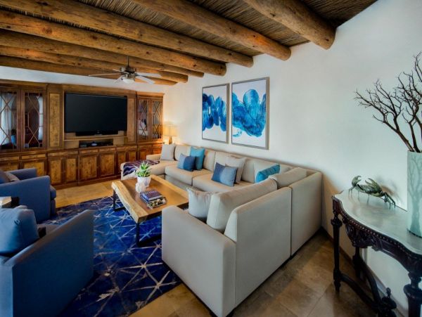 Los Cabos Home 988259