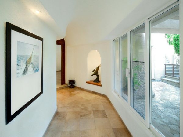 Los Cabos Home 988259