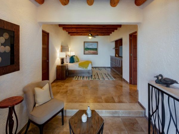 Los Cabos Home 988259