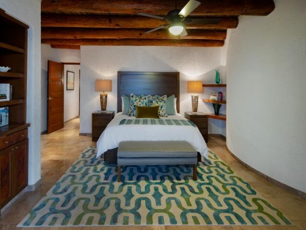 Los Cabos Home 988259