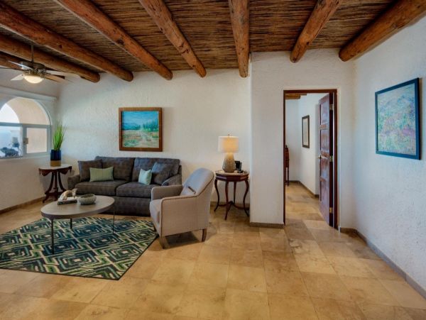 Los Cabos Home 988259