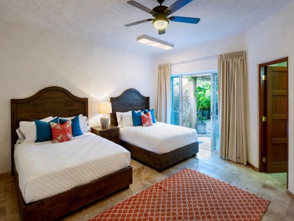 Los Cabos Home 988259