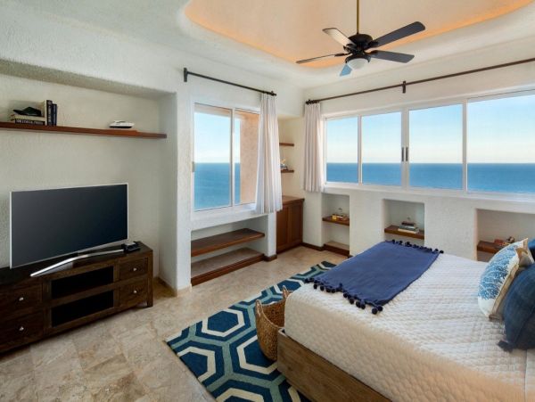 Los Cabos Home 988259