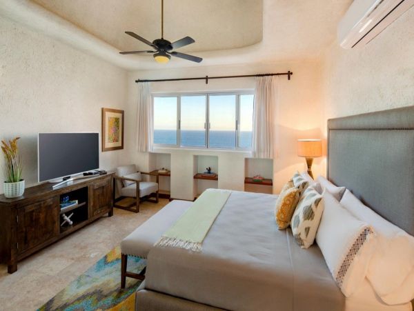Los Cabos Home 988259