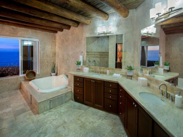 Los Cabos Home 988259