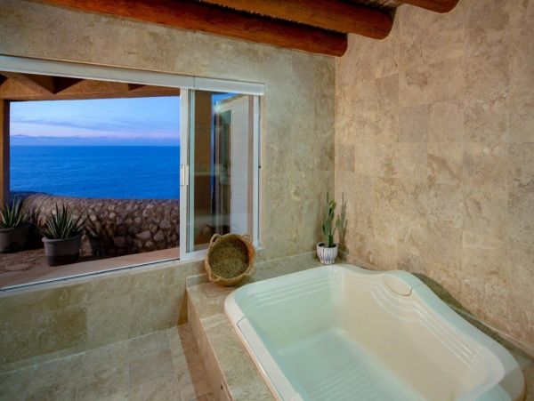 Los Cabos Home 988259