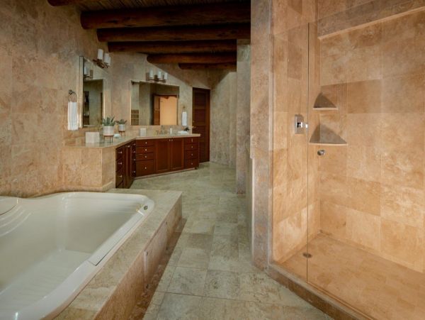 Los Cabos Home 988259