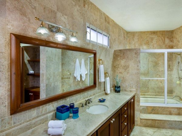 Los Cabos Home 988259