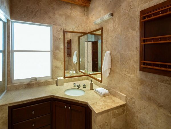 Los Cabos Home 988259