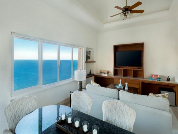 Los Cabos Home 988259