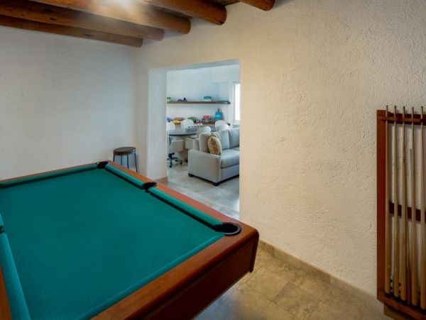 Los Cabos Home 988259