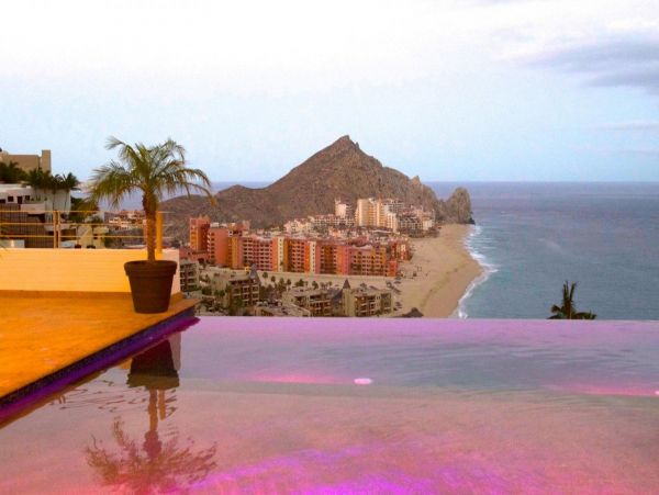 Los Cabos Home 988260