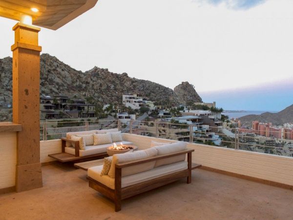 Los Cabos Home 988260