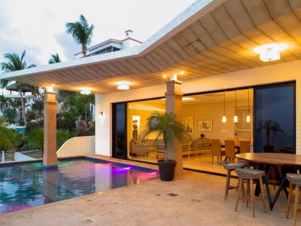Los Cabos Home 988260