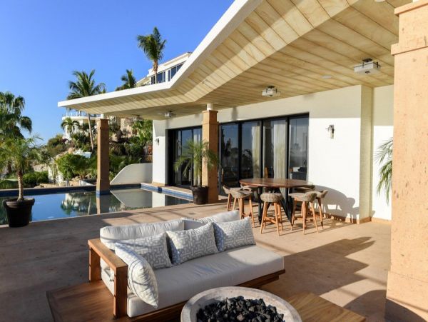 Los Cabos Home 988260