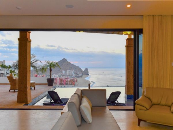 Los Cabos Home 988260