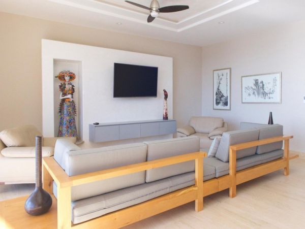 Los Cabos Home 988260