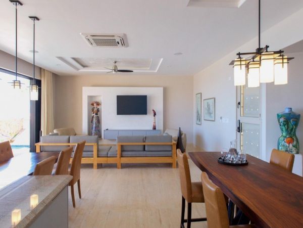 Los Cabos Home 988260