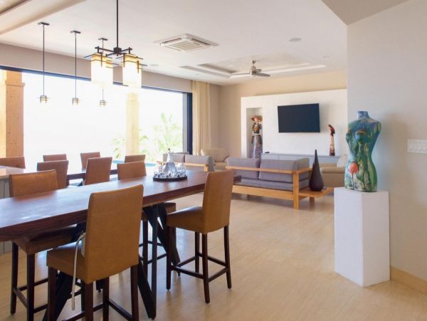 Los Cabos Home 988260