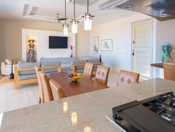 Los Cabos Home 988260