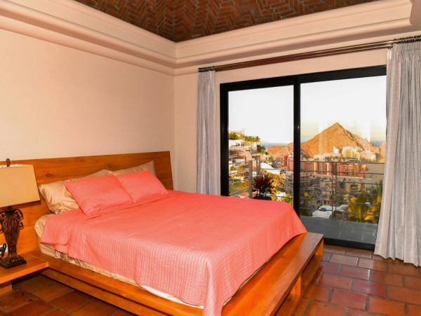 Los Cabos Home 988260