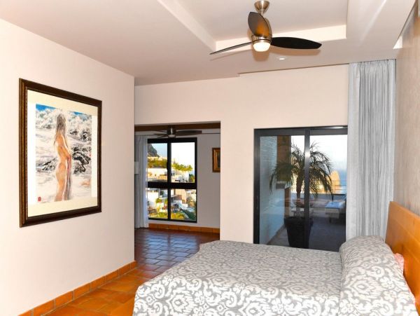 Los Cabos Home 988260
